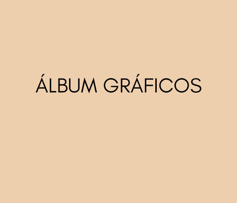 *Album Grfico*1